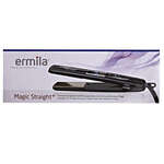 اتو مو ارمیلا مدل Ermila Magic Straight Plus Hair Straightener    Magic Straight Plus thumb 2