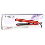 اتو مو ارمیلا مدل   Ermila Stylissima Plus Hair Straightener   Stylissima Plus thumb 2