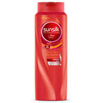 شامپو سان سیلک مدل Vibrant Color Protection حجم 600 میلی لیتر Sunsilk Vibrant Color Protection Shampoo 600ml thumb 1