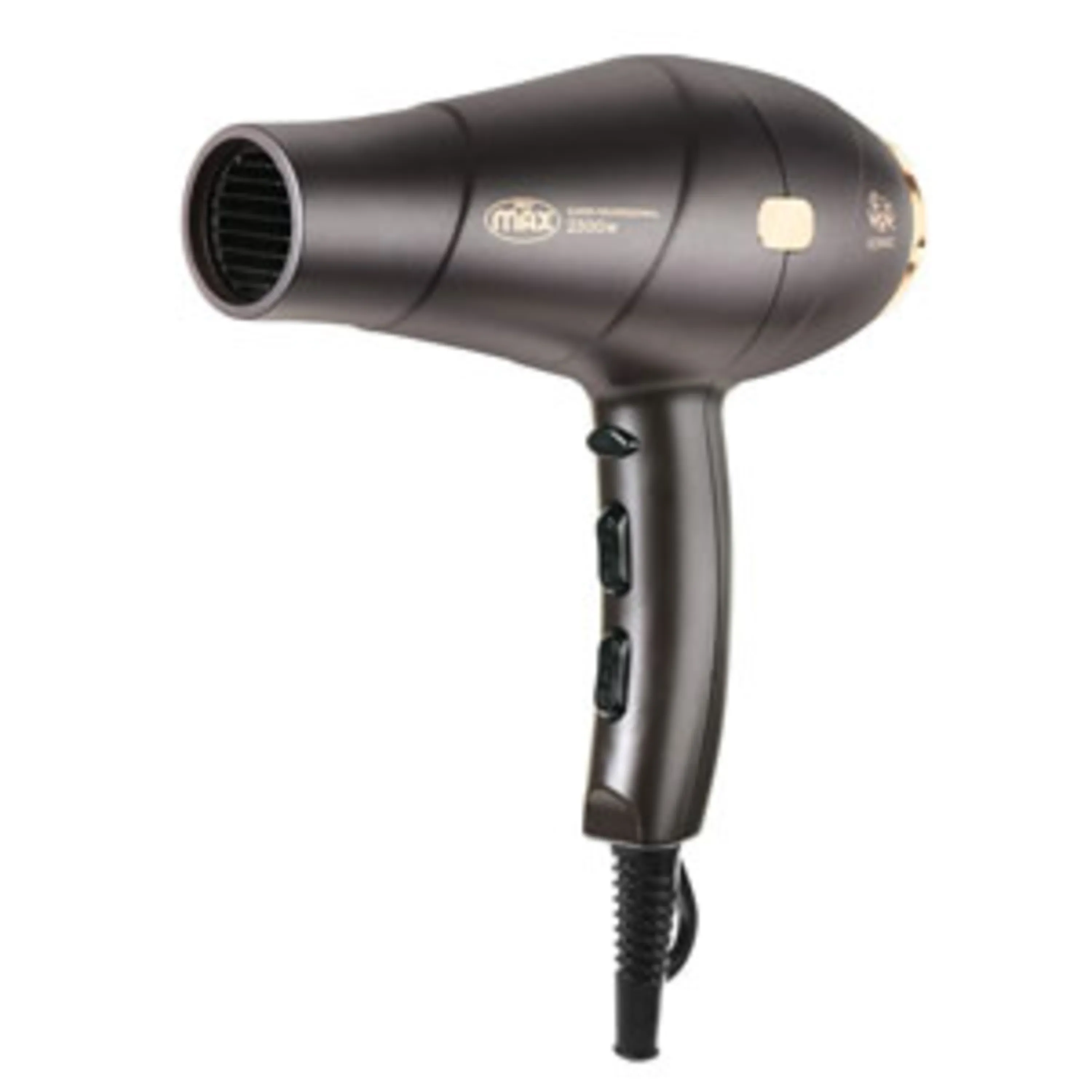 سشوار حرفه ای پرومکس مدل  دیسپانسر دار  Promax 7415D Hair Dryer سشوار حرفه ای پرومکس مدل  دیسپانسر دار  Promax 7415D Hair Dryer