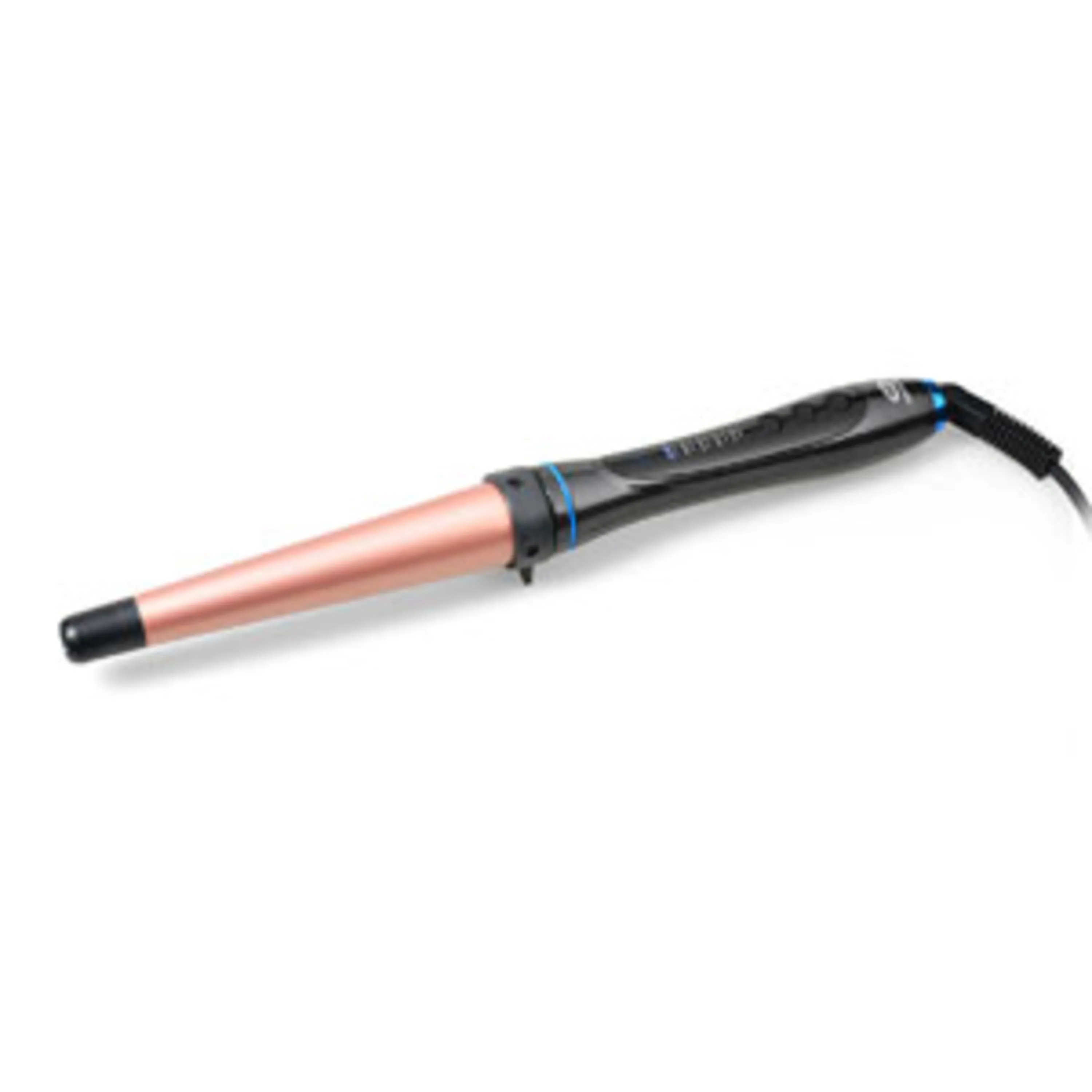 فر کننده مو پرومکس مدل  Promax 4750K Hair Curler فر کننده مو پرومکس مدل  Promax 4750K Hair Curler