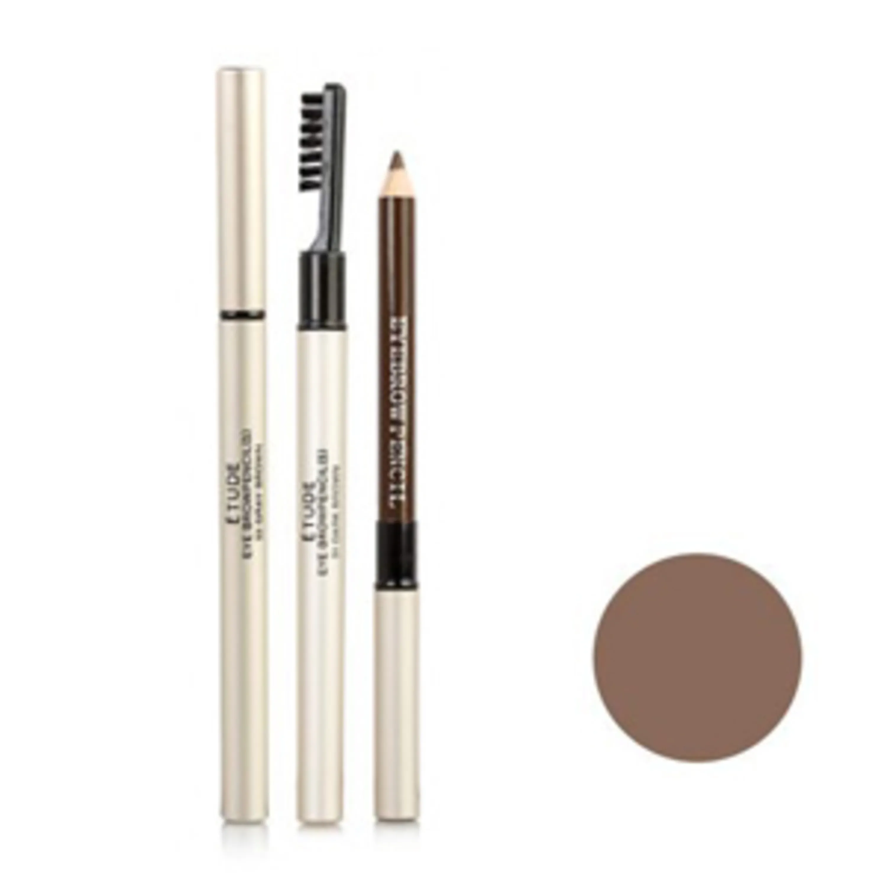 etude-eybrow-pencil-no-31 مداد ابرو اتد شماره 31