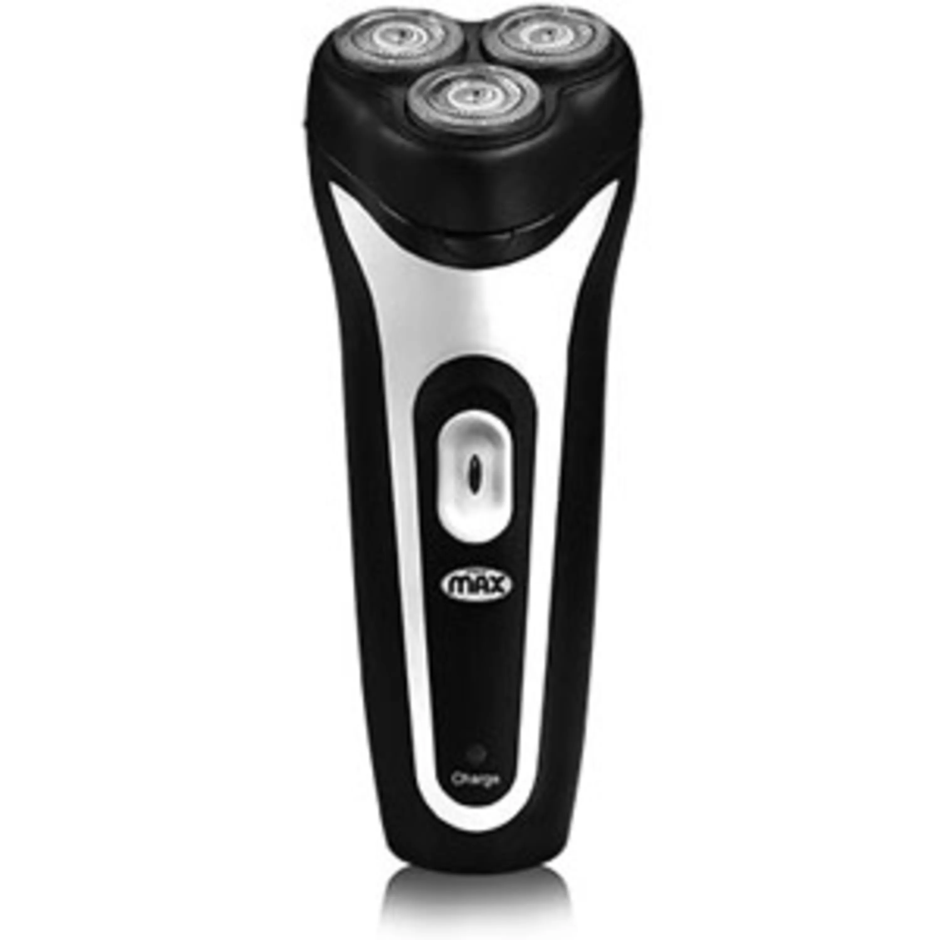 ماشین اصلاح صورت پرومکس مدل 8414 Promax  ماشین اصلاح صورت پرومکس مدل 8414 Promax