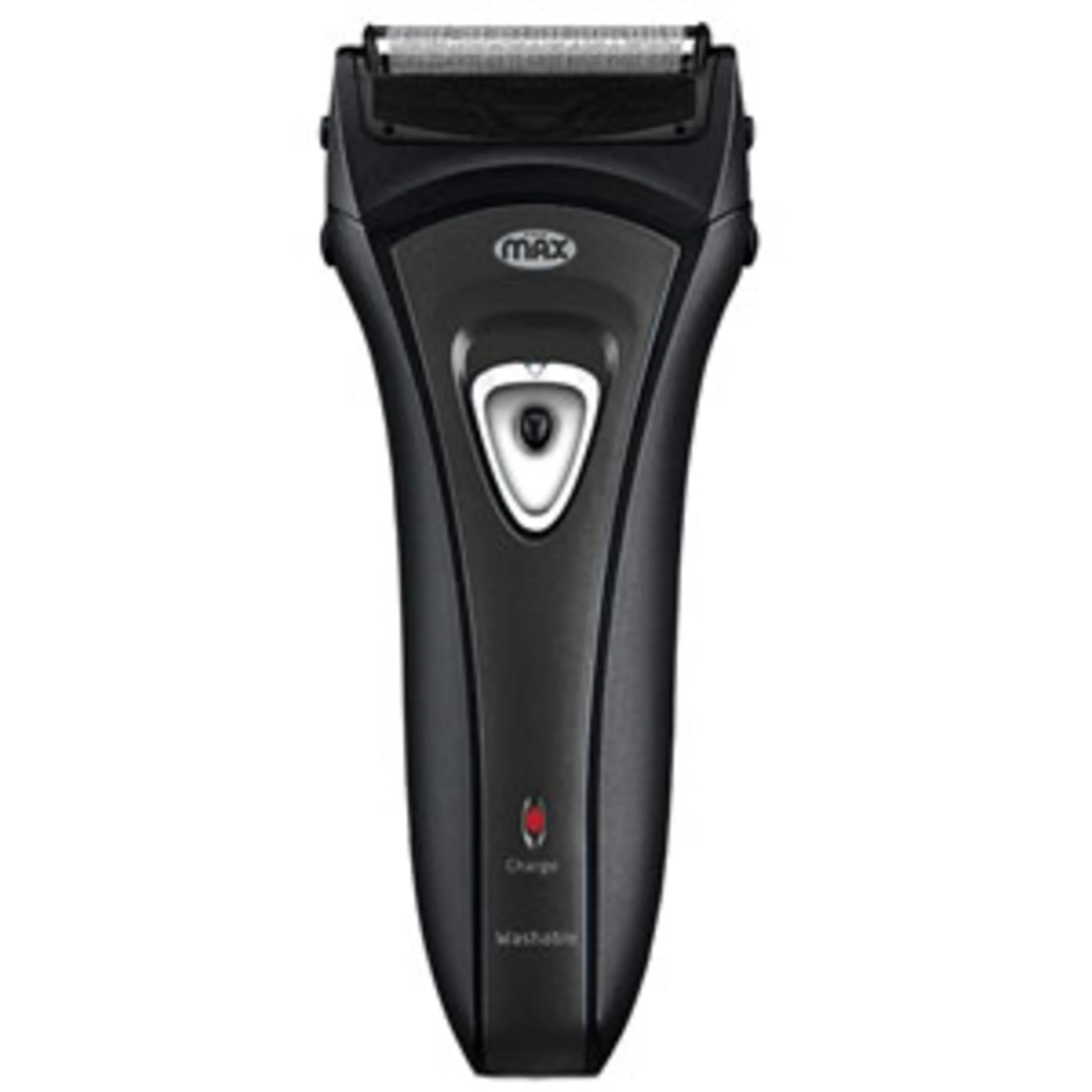 ماشین اصلاح صورت پرومکس مدل 8023 Promax  ماشین اصلاح صورت پرومکس مدل 8023 Promax