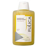شامپو فولیکا برای موهای خشک و آسیب دیده fulica dry and damaged hair shampoo thumb 1
