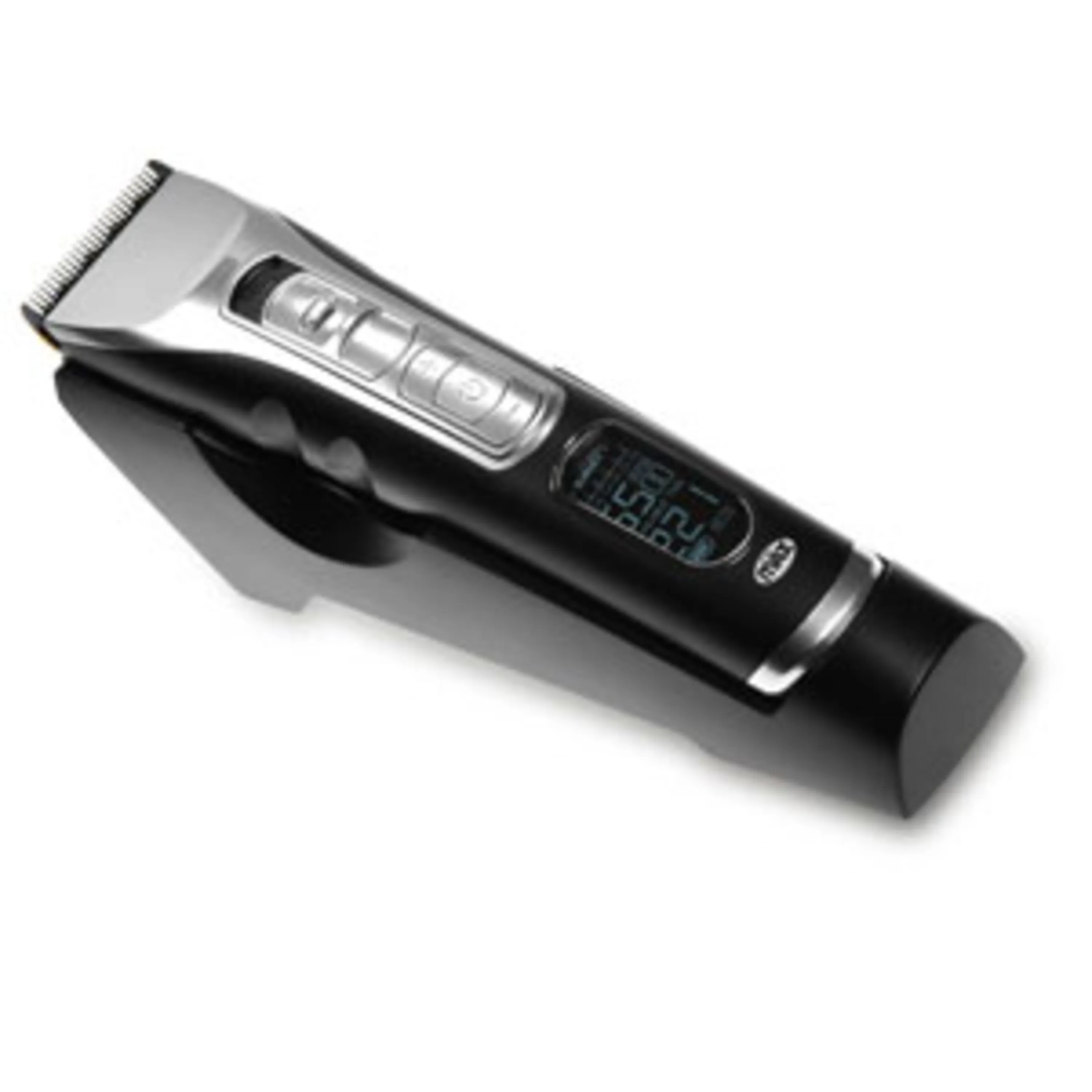 ماشین اصلاح سر و صورت پرومکس مدل 2235 Promax ماشین اصلاح سر و صورت پرومکس مدل 2235 Promax