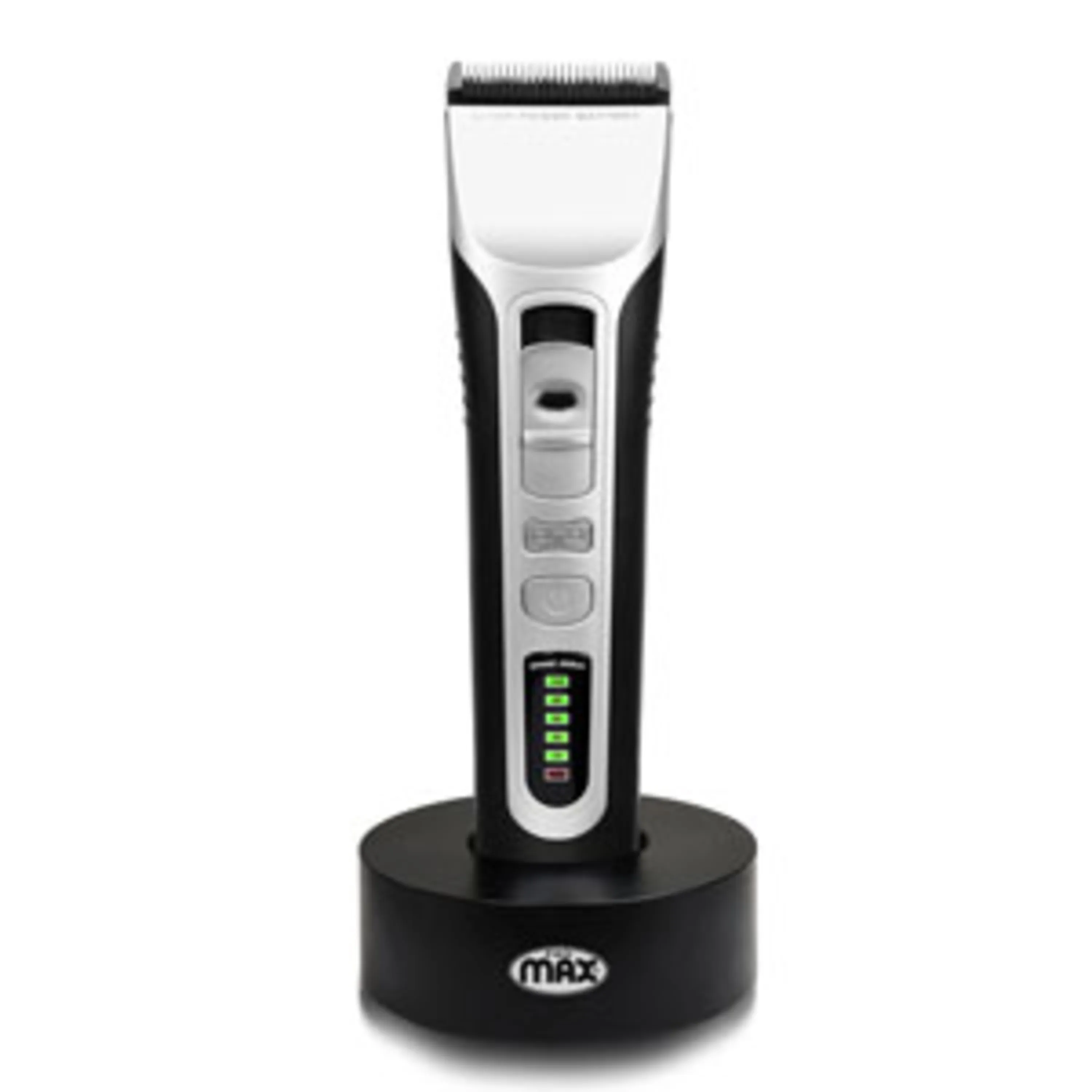 ماشین اصلاح سر و صورت پرومکس مدل 2226 Promax ماشین اصلاح سر و صورت پرومکس مدل 2226 Promax