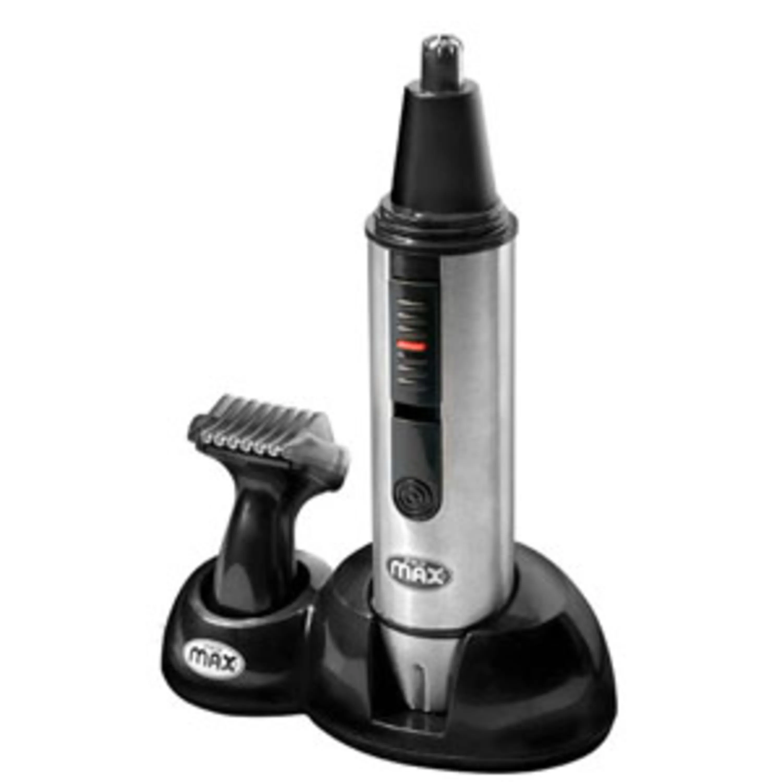 موزن گوش و بینی پرومکس مدل  Promax 3250T Nose And Ear Trimmer موزن گوش و بینی پرومکس مدل  Promax 3250T Nose And Ear Trimmer