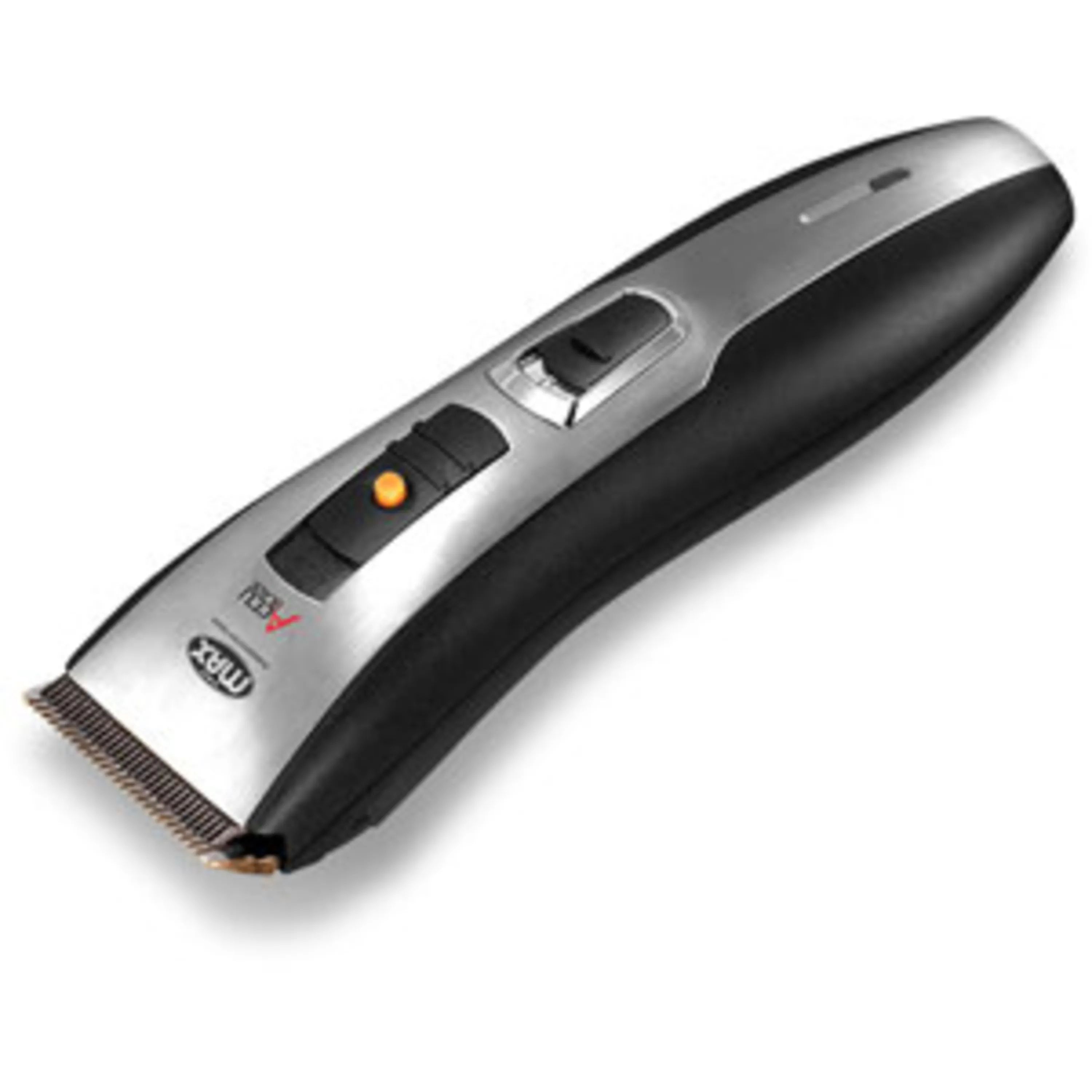 ماشین اصلاح سر و صورت پرومکس مدل Promax 1921AB ماشین اصلاح سر و صورت پرومکس مدل Promax 1921AB