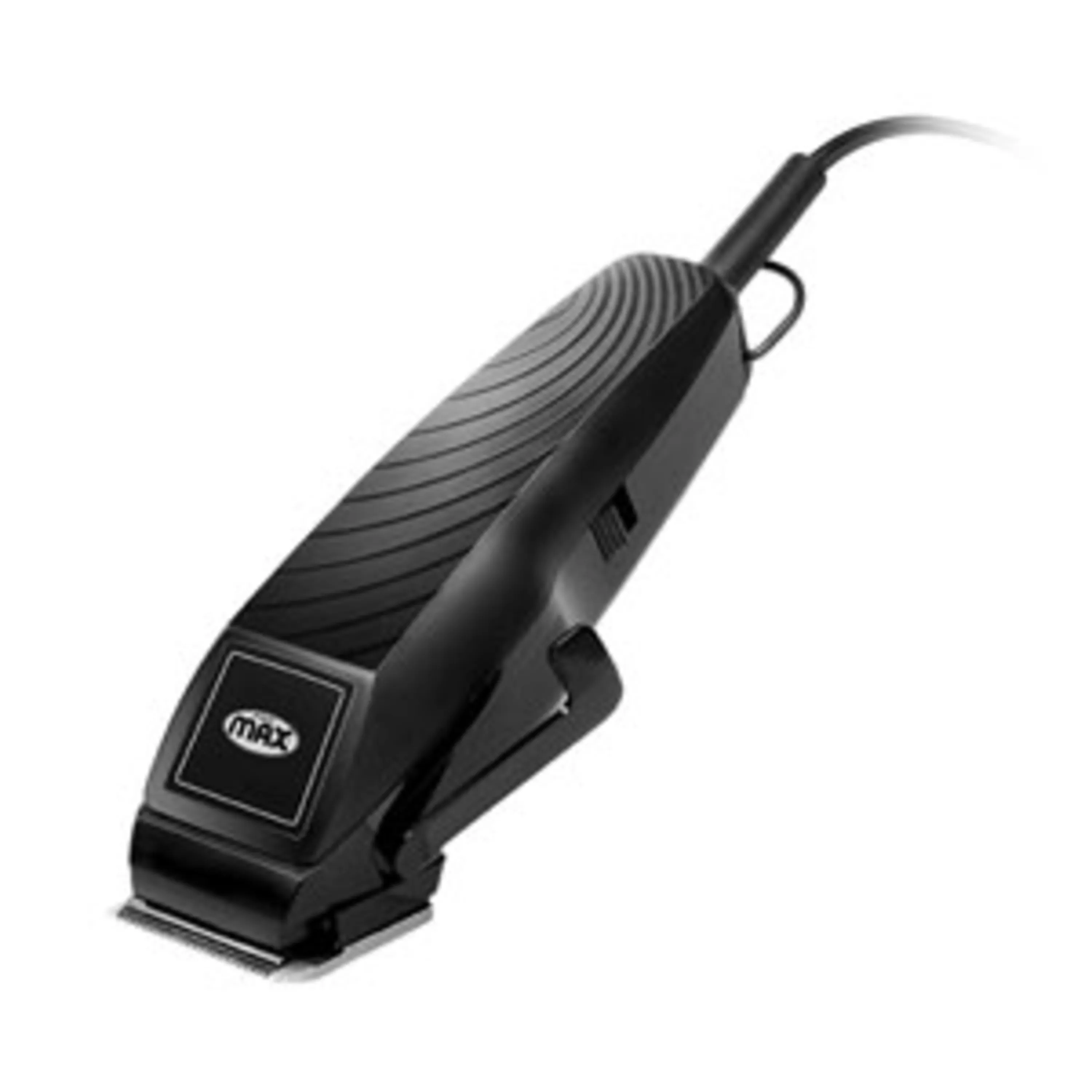 ماشین اصلاح سر و صورت پرومکس مدل Promax 1536AB  ماشین اصلاح سر و صورت پرومکس مدل Promax 1536AB