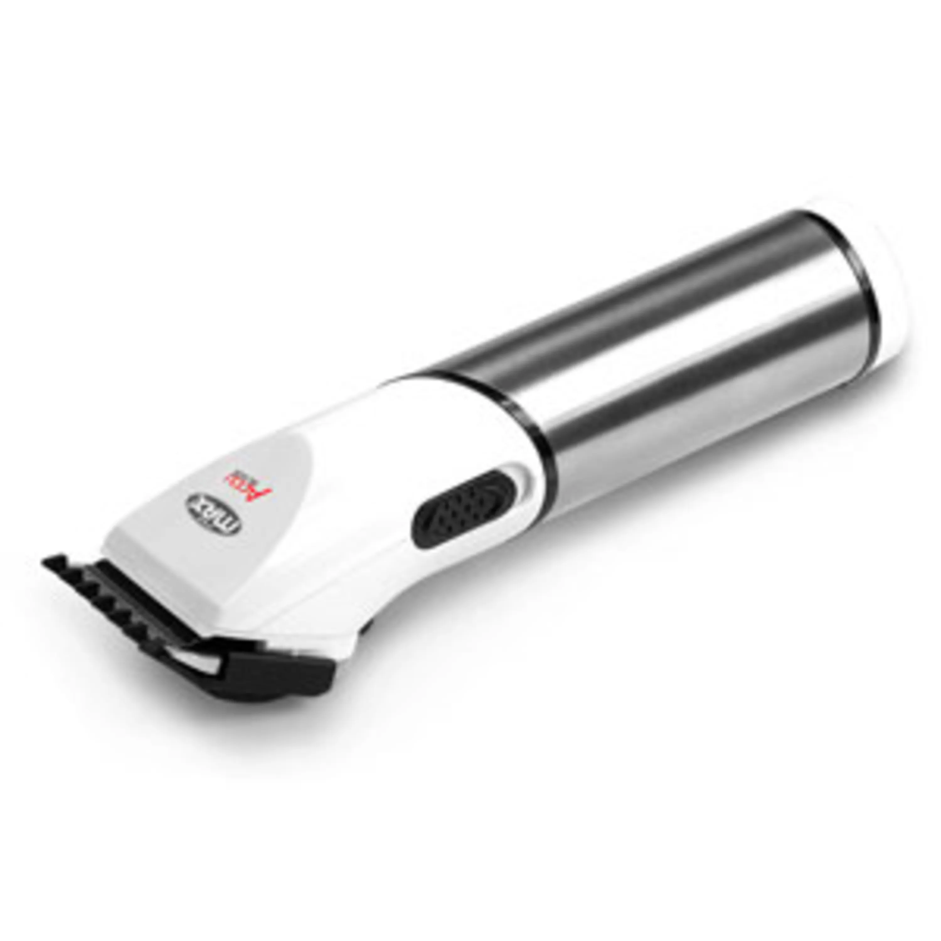 ماشین اصلاح سر و صورت پرومکس مدل Promax 1862AB  ماشین اصلاح سر و صورت پرومکس مدل Promax 1862AB