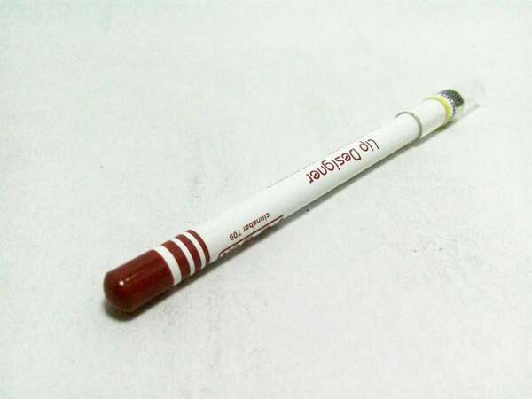 مداد لب ماروکس709