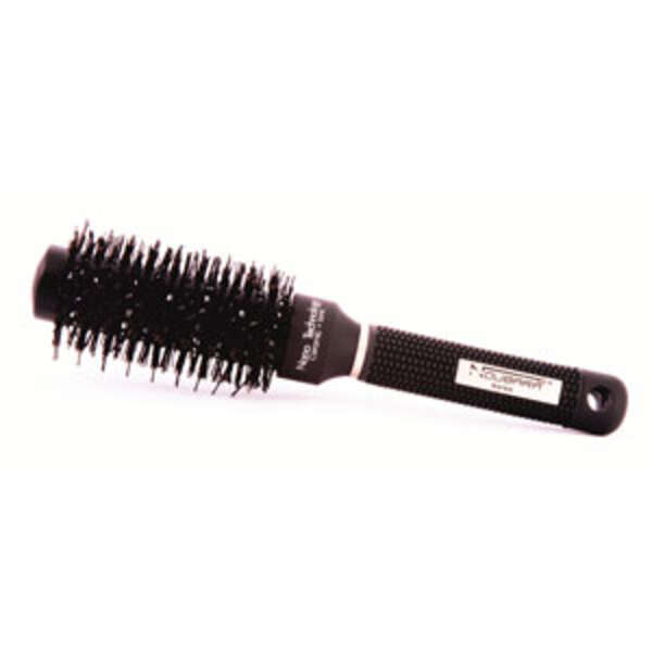 برس گرد سلکتور سایز 32 نوبارا noubara Round Brush Selector Size 32