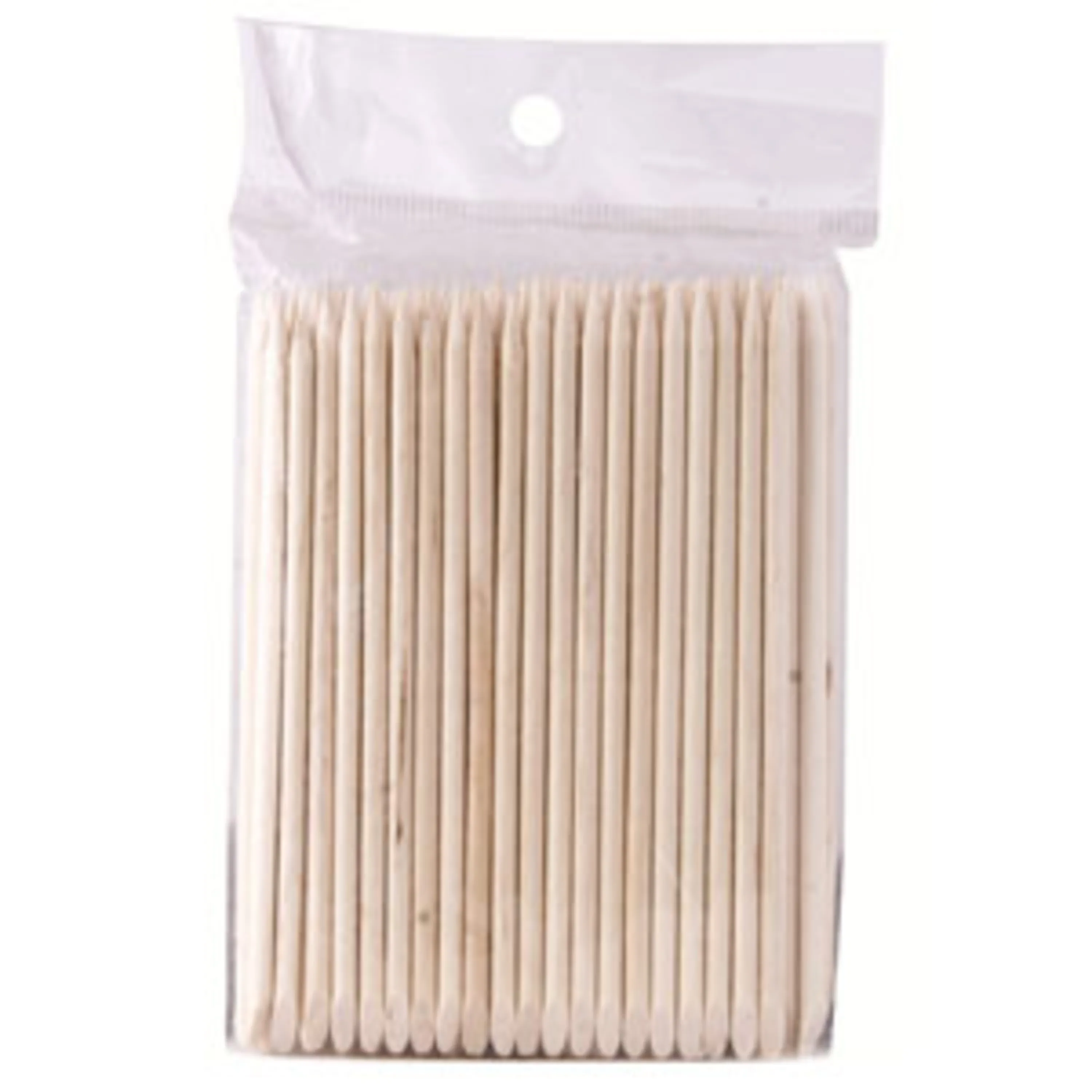 عقب زن چوبی 100 عددی نوبارا noubara Rear wood stick عقب زن چوبی 100 عددی نوبارا noubara Rear wood stick