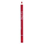 مداد لب بادوام لچیک le chic durable lip pencil 144 thumb 1