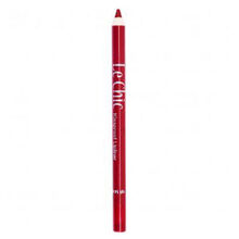 مداد لب بادوام لچیک le chic durable lip pencil 144 gallery0