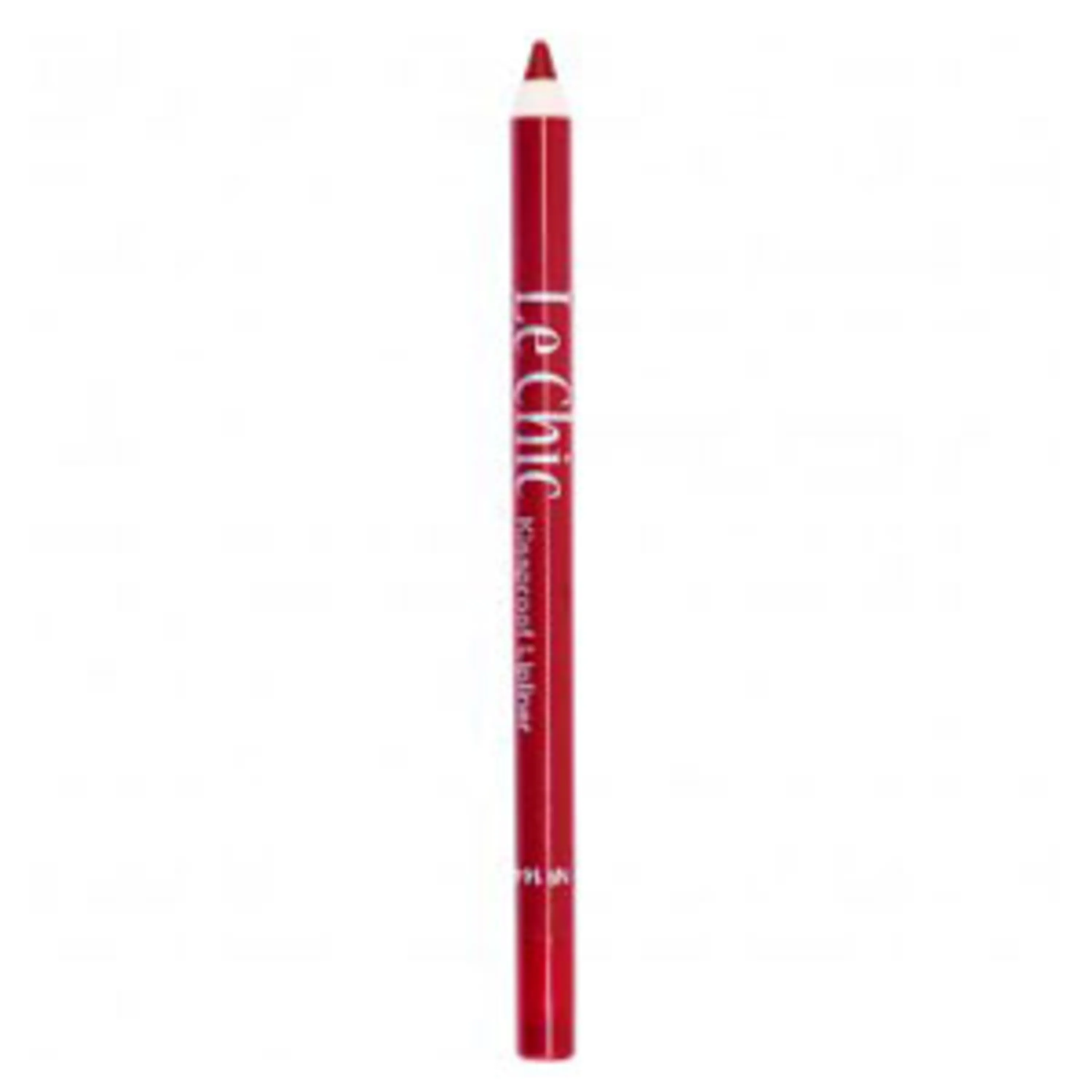 مداد لب بادوام لچیک le chic durable lip pencil 144 مداد لب بادوام لچیک le chic durable lip pencil 144