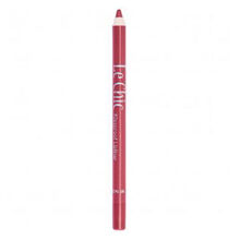 مداد لب بادوام لچیک le chic durable lip pencil 143 gallery0