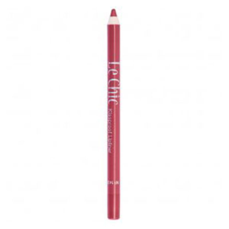 مداد لب بادوام لچیک le chic durable lip pencil 143 gallery0