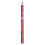 مداد لب بادوام لچیک le chic durable lip pencil 141 thumb 1