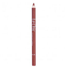 مداد لب بادوام لچیک le chic durable lip pencil 141 gallery0
