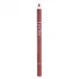 مداد لب بادوام لچیک le chic durable lip pencil 141