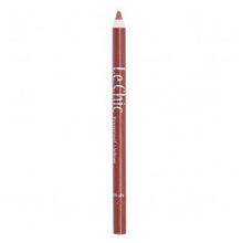 مداد لب بادوام لچیک le chic durable lip pencil 140 gallery0