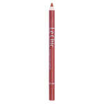 مداد لب بادوام لچیک le chic durable lip pencil 139 thumb 1