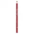 مداد لب بادوام لچیک le chic durable lip pencil 139