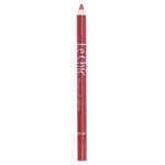 مداد لب بادوام لچیک le chic durable lip pencil 136 thumb 1