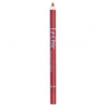 مداد لب بادوام لچیک le chic durable lip pencil 136 gallery0