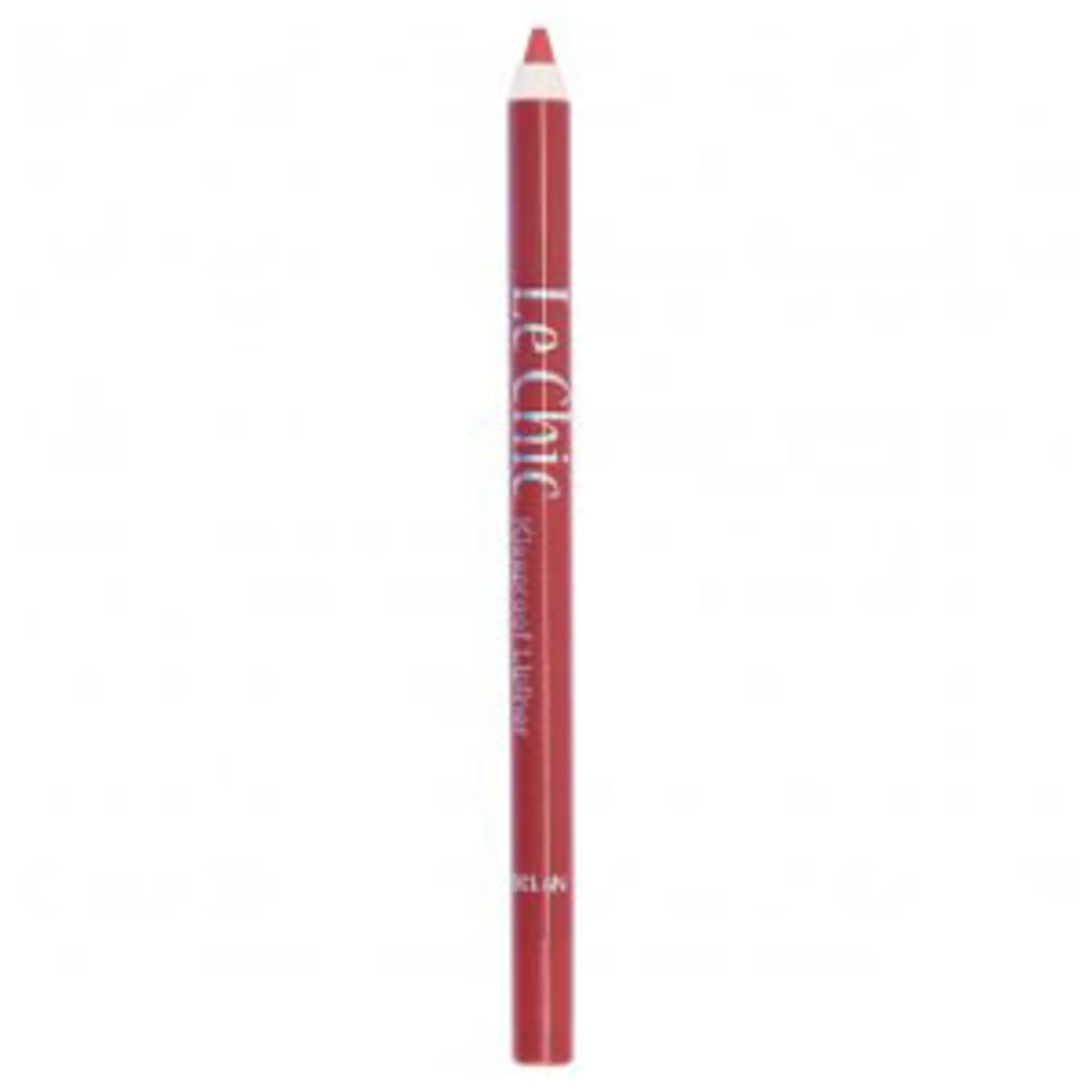 مداد لب بادوام لچیک le chic durable lip pencil 136 مداد لب بادوام لچیک le chic durable lip pencil 136