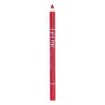 مداد لب بادوام لچیک le chic durable lip pencil 142 thumb 1