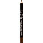 مداد ابرو لچیک le chic durable eyebrow pencil 504 thumb 1