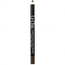 مداد ابرو لچیک le chic durable eyebrow pencil 503 gallery0