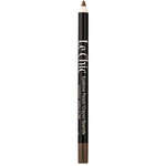 مداد ابرو لچیک le chic durable eyebrow pencil 500 thumb 1