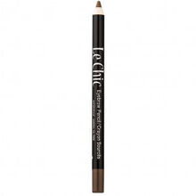 مداد ابرو لچیک le chic durable eyebrow pencil 500 gallery0