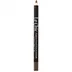 مداد ابرو لچیک le chic durable eyebrow pencil 500