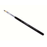 قلم ژل حرفه ای نوک تیز سایز6 نوبارا  noubara Professional Sharpener Gel Pen thumb 1