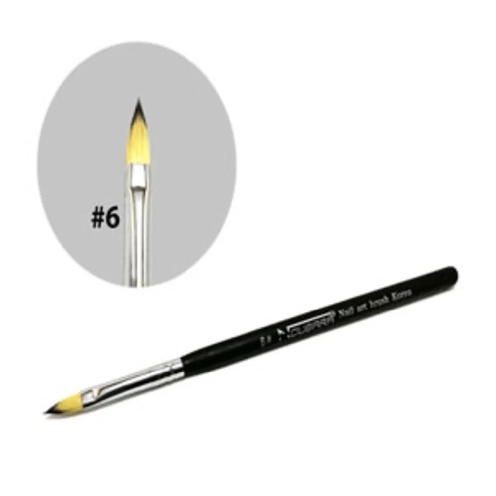 قلم کاشت ژل نوبارا سایزNoubara Gel Implant Pen 4