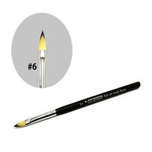 قلم کاشت ژل نوبارا سایزNoubara Gel Implant Pen 4 gallery0