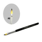 قلم کاشت ژل نوبارا سایزNoubara Gel Implant Pen 6 thumb 1