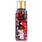 بادی میست Secret Bloom ویکتوریا سکرت 250میل Victoria's Secret Secret Bloom Fragrance Mist 250ml thumb 1