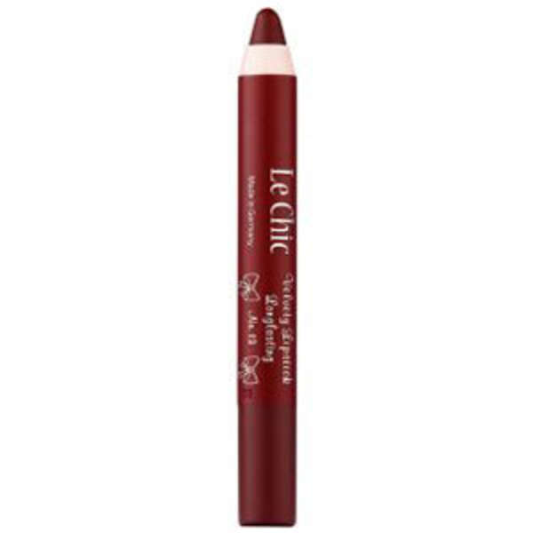 رژ لب لچیک le chic lip stick 13