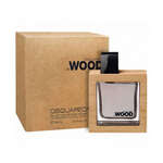 ادکلن وود مردانه perfume wood for men thumb 1