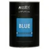 پودر دکلره آوایی آبی یک کیلویی awaii bleaching powder 1kg