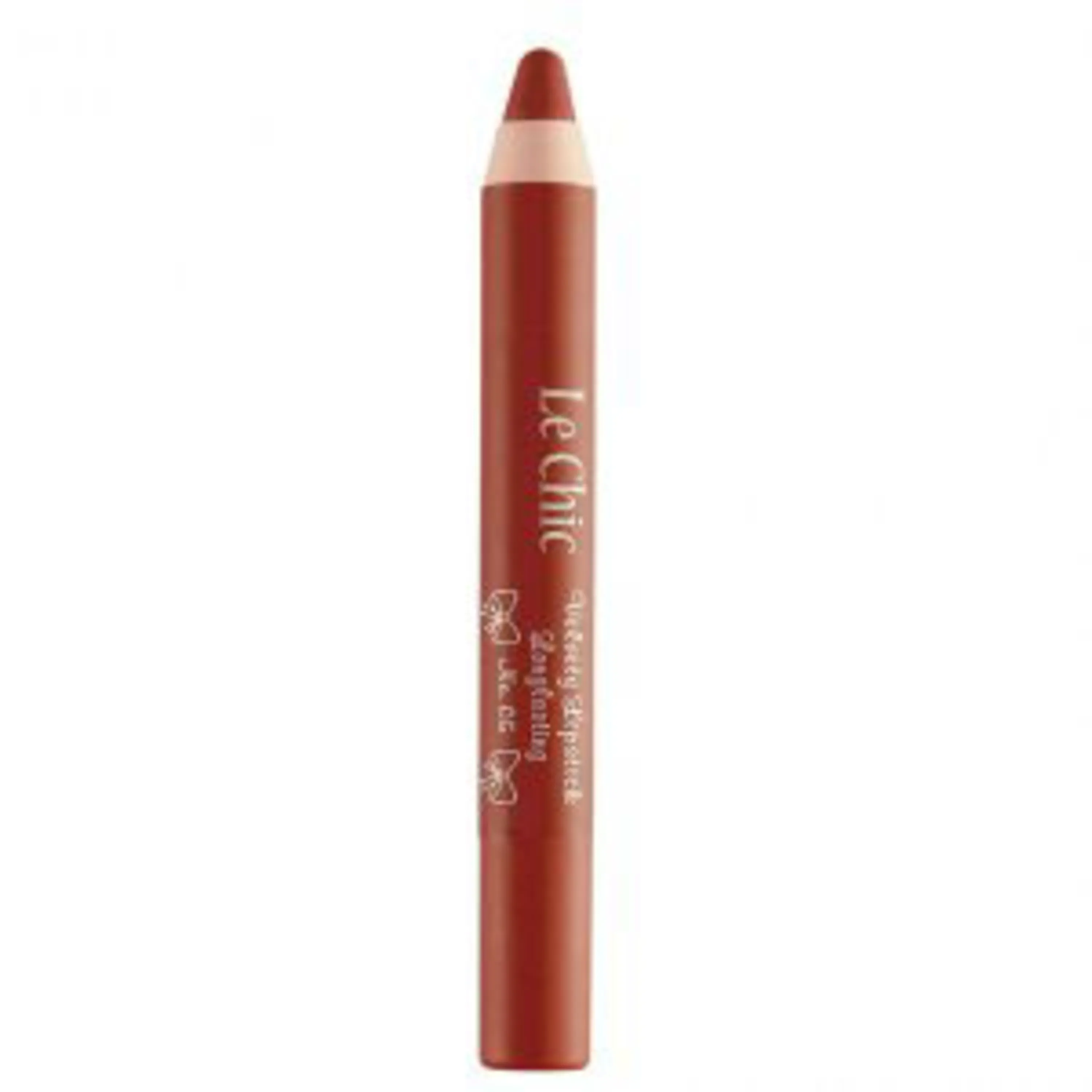 رژ لب لچیک le chic lip stick 05 رژ لب لچیک le chic lip stick 05