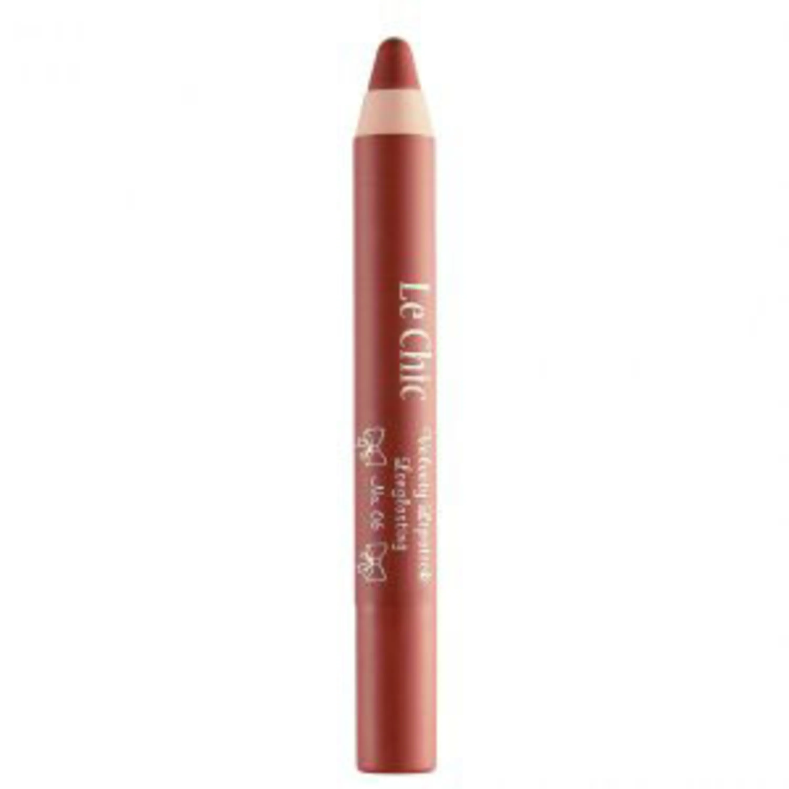 رژ لب لچیک le chic lip stick 06 رژ لب لچیک le chic lip stick 06