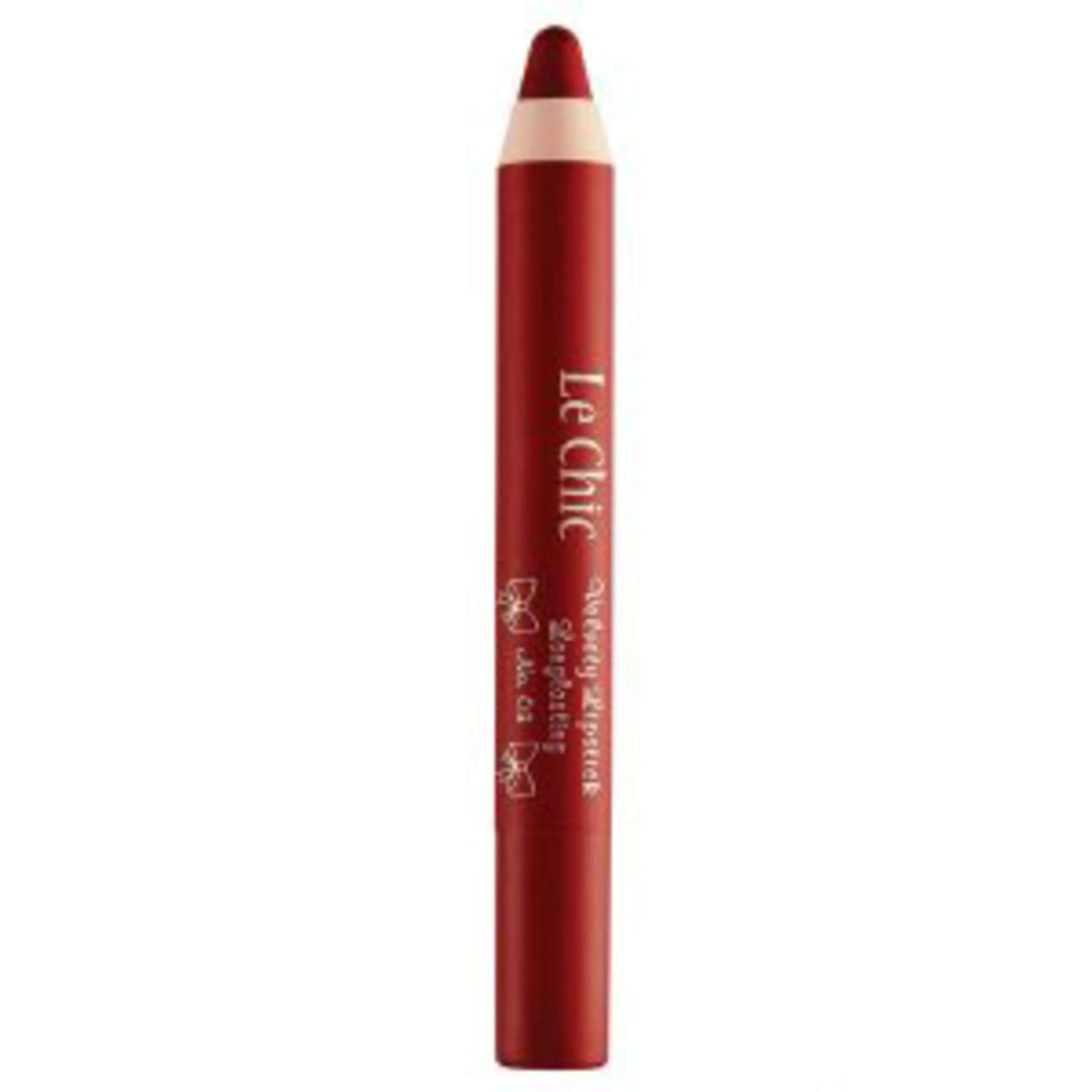 رژ لب لچیک le chic lip stick 03 رژ لب لچیک le chic lip stick 03