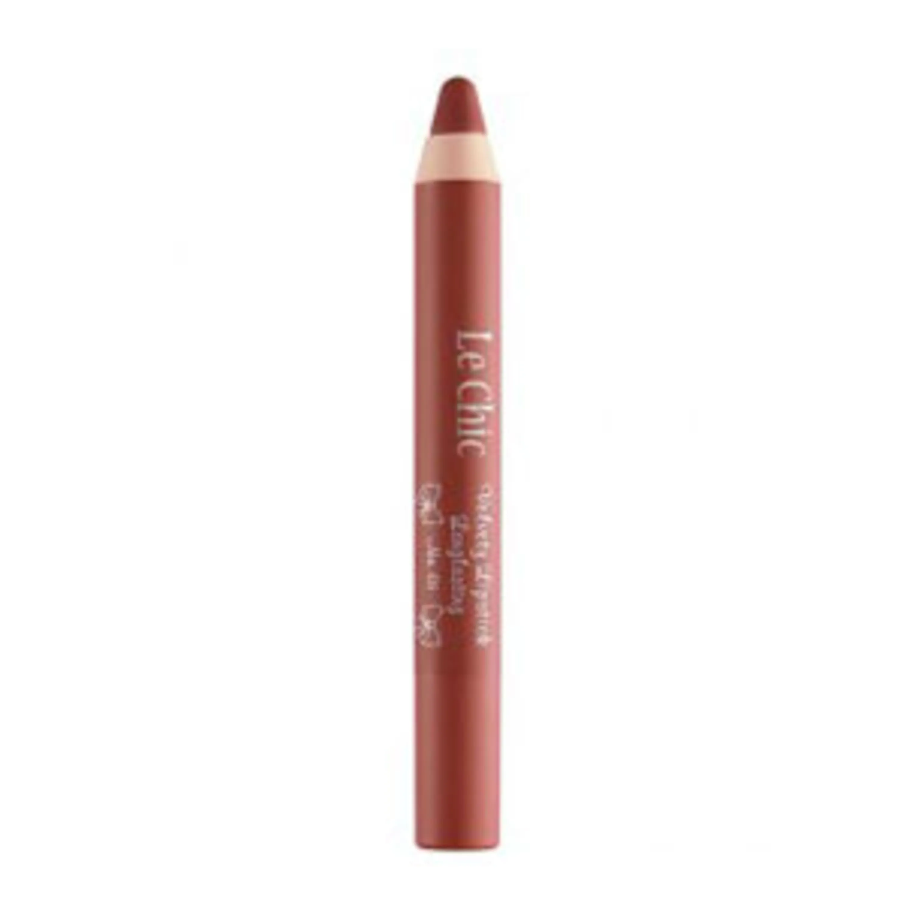 رژ لب لچیک le chic lip stick 01 رژ لب لچیک le chic lip stick 01